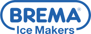Brema Ice Makers