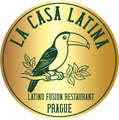 La Casa Latina Prague
