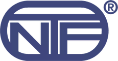 NTF